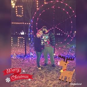 Meet your Posher, Melanie